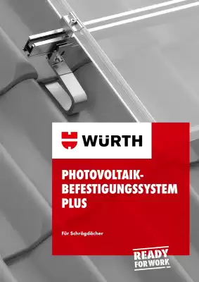 Würth (gültig bis 31-12)
