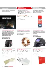 Würth Flugblatt Seite 10