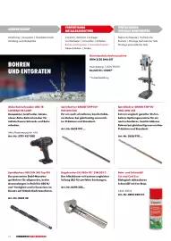 Würth Flugblatt Seite 12