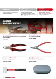 Würth Flugblatt Seite 18
