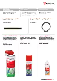 Würth Flugblatt Seite 19