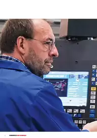 Würth Flugblatt Seite 2