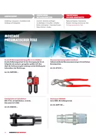 Würth Flugblatt Seite 20