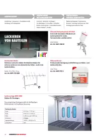 Würth Flugblatt Seite 24