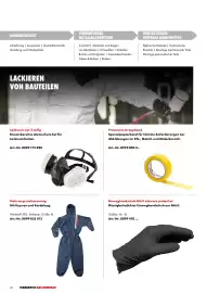 Würth Flugblatt Seite 26