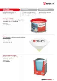 Würth Flugblatt Seite 27