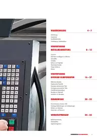Würth Flugblatt Seite 3