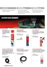 Würth Flugblatt Seite 32