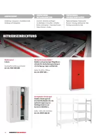 Würth Flugblatt Seite 34