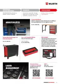 Würth Flugblatt Seite 35