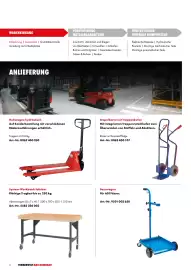 Würth Flugblatt Seite 4