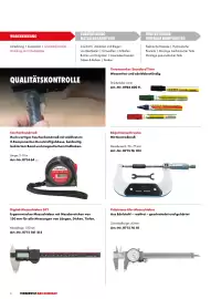 Würth Flugblatt Seite 6