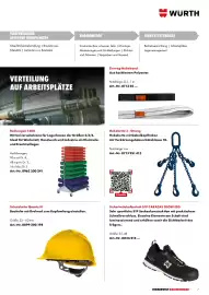 Würth Flugblatt Seite 7