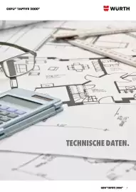 Würth Flugblatt Seite 7