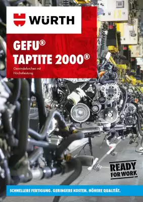 Würth (gültig bis 31-12)