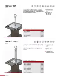 Würth Flugblatt Seite 100