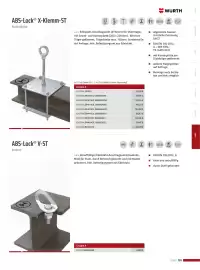 Würth Flugblatt Seite 101