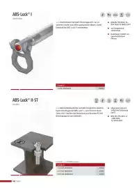 Würth Flugblatt Seite 102