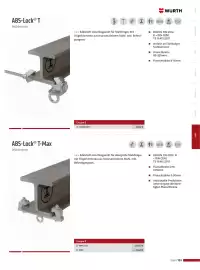 Würth Flugblatt Seite 103