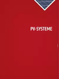 Würth Flugblatt Seite 105