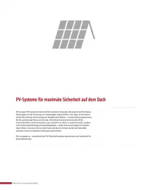 Würth Flugblatt Seite 106