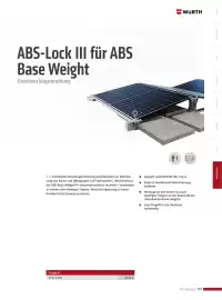 Würth Flugblatt Seite 117
