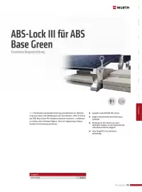 Würth Flugblatt Seite 119
