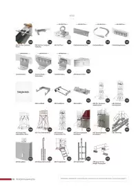 Würth Flugblatt Seite 12
