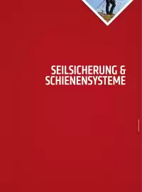 Würth Flugblatt Seite 121