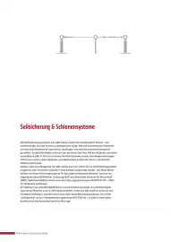 Würth Flugblatt Seite 122