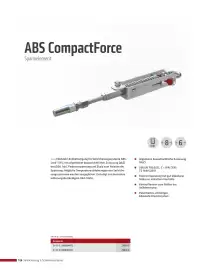 Würth Flugblatt Seite 124