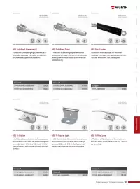 Würth Flugblatt Seite 129