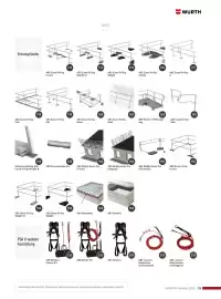 Würth Flugblatt Seite 13