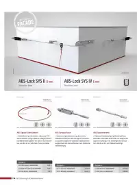 Würth Flugblatt Seite 134