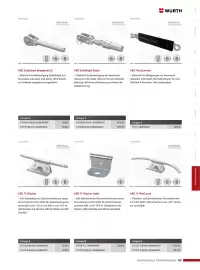 Würth Flugblatt Seite 135