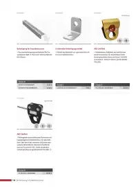 Würth Flugblatt Seite 136