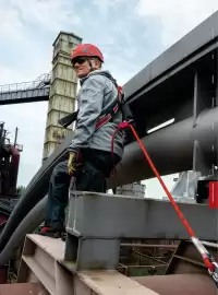 Würth Flugblatt Seite 137