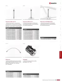 Würth Flugblatt Seite 139