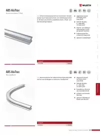 Würth Flugblatt Seite 141