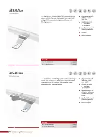 Würth Flugblatt Seite 142