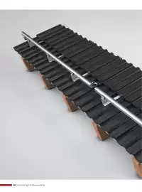 Würth Flugblatt Seite 144