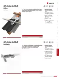 Würth Flugblatt Seite 145