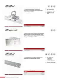 Würth Flugblatt Seite 146