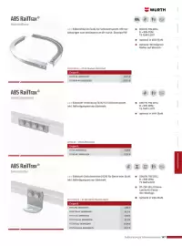 Würth Flugblatt Seite 147