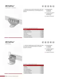 Würth Flugblatt Seite 148