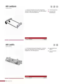 Würth Flugblatt Seite 152