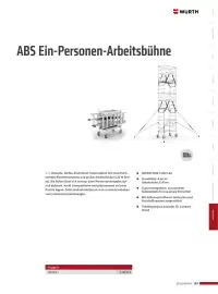 Würth Flugblatt Seite 153