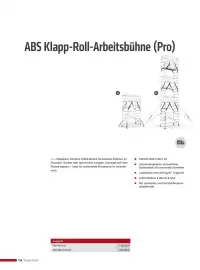 Würth Flugblatt Seite 156