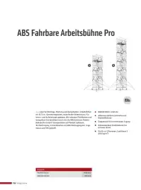 Würth Flugblatt Seite 158