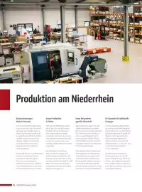 Würth Flugblatt Seite 16